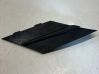 Front tow hook cap/cover 31383513