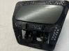 Headlight washer spray nozzle cap/cover 31383232