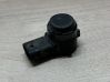 Sensor de aparcamiento PDC 31471005