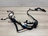 Cableado de puerta delantera 2149561531