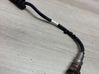 Sonde lambda 393502R000