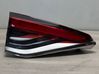 Tailgate rear/tail lights 8159002C4100