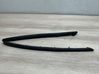 Engine compartment rubber 5339502260