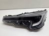 Headlight/headlamp 8115002X10