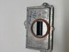 Module de ballast de phare Xenon 881900067