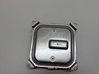 Xenon control unit/module 260558608R