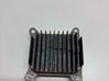 LED ballast control module 153292500A