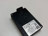 Sensor de radar Distronic A0009051302