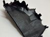Fuse box cover 78723W