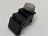Sensor de aparcamiento PDC 99310GI800