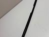 Engine compartment rubber 5339502260