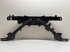 Radiator support slam panel 166001200B