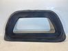 Engine hood trim 149408800C