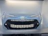 Front bumper 5211902S20