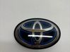 Manufacturer badge logo/emblem 9097502136