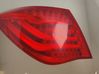 Lampa tylna 7182197
