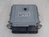 Engine control unit/module A6421504779