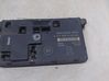 Door control unit/module A2118701226