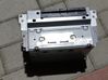 Panel / Radioodtwarzacz CD/DVD/GPS 9223394