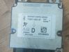 Airbag control unit/module GR3T14B321DF