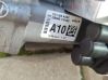 ABS-pumppu 58500CV100