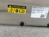 Voltage converter inverter 364001XFB0