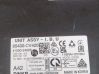 Comfort/convenience module 95400CV420