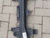 Rear bumper cross member 86631CV300