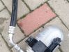 Air conditioning (A/C) air dryer T301730942