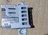 Sound amplifier GR3T18T806BG