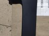 (C) pillar trim 7311222