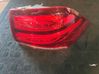 Lampa tylna A1669065801