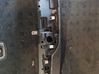 Speedometer (instrument cluster) 94003CV150