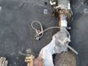 Achsschenkel vorne 54650CV200