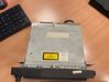 Radio / CD-Player / DVD-Player / Navigation 6944108