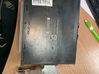 Engine control unit/module 89560B4030