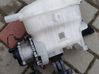 Coolant expansion tank/reservoir 25429CV500