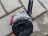 Water pump 369100EKJ0