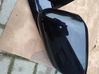 Front door electric wing mirror 87610CV150