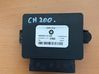 Brake system control unit/module 68265141AB