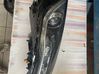 Scheinwerfer 4G8941006B