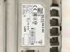 Screen/display/small screen 95B919599D