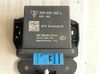 Module d'éclairage LCM 7PP907357L