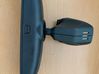 Espejo retrovisor (interior) 7PP857511K4PK