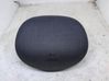 Poduszka powietrzna Airbag kierownicy 80100GI100NNB