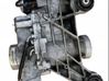 Hinterachsdifferential 0BY525010B