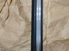 Front sill trim cover 4M0853374A