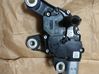 Rear window wiper motor W000064341