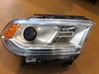 Headlight/headlamp 68299136AC
