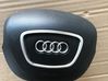 Airbag del volante 8R0880201L